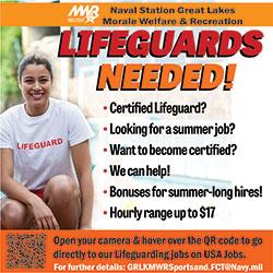 Become-a-Lifeguard-Ad.jpg