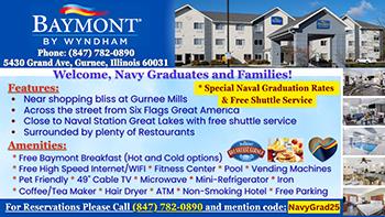 FEATURED-Baymont-OCT2025.jpg