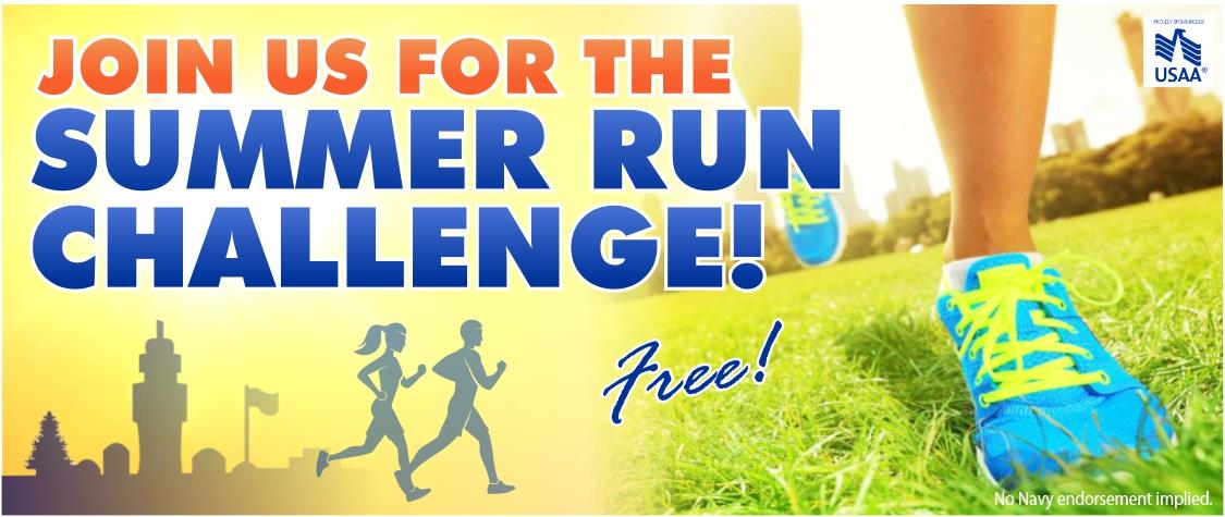 SummerRunChlge_newltr_1125x475.jpg