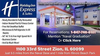 PREMIUM-Holiday-Inn-Express-Zion-Hotel-Ad-MAY2024.jpg