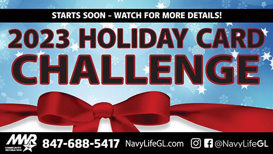 Holiday-Card-Challenge-Newsletter-Banner.jpg