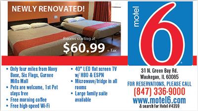 PREMIUM-Motel-6.jpg