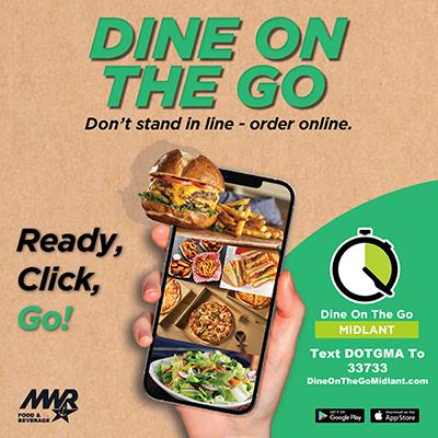 Dine-on-the-Go_Field_FB-Insta-Ad---NSGL.jpg