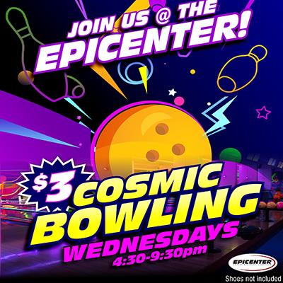 Bowling Ad.jpg