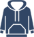 icon_apparel.png