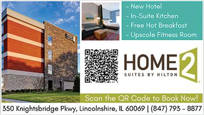 PREMIUM-Home-2.jpg
