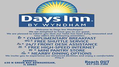 PREMIUM-Days-Inn-MAY2025.jpg