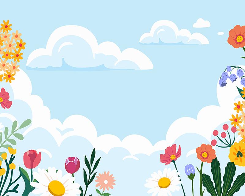 April-Background-Newsletter.jpg