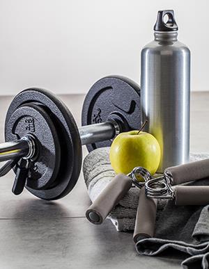 fitness equipment newsletter ad.jpg