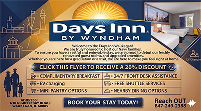 PREMIUM-Days-InnJUN2026.jpg