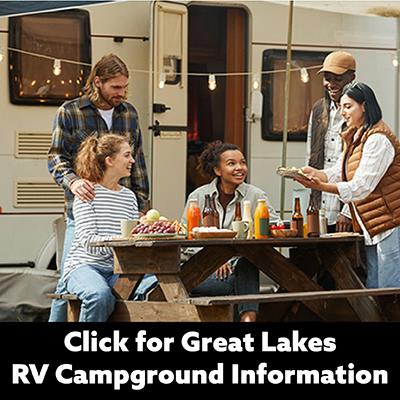 RV-Campground-Ad.jpg