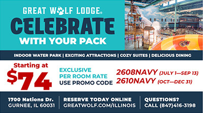PREMIUM-Great-Wolf-Lodge-Aug26.jpg