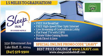 PREMIUM-Sleep-Inn.jpg