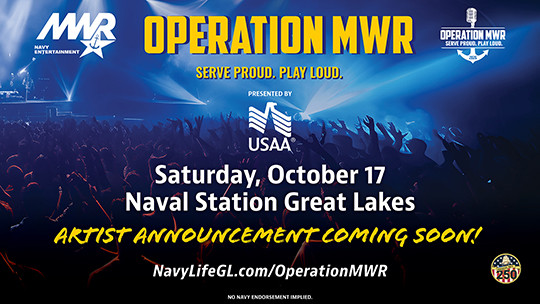 OpMWR-26-Field-Teaser-GREAT LAKES-540.jpg