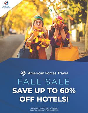 AFT fall sale newsletter ad.jpg