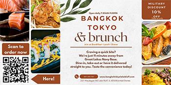 PARTNER-Bangkok_Toyko-Mar2024.jpg