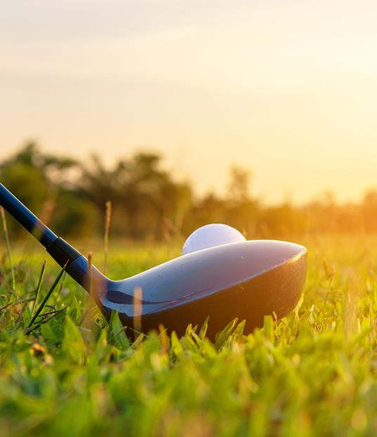 golf-3.jpg