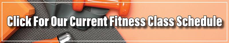 Fitness-Class-Button.jpg