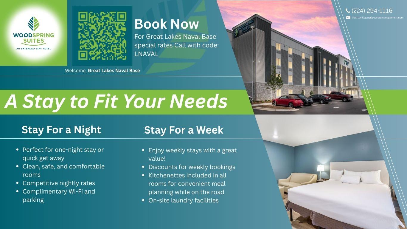 Proof 3 J & P Website Banner.jpg