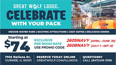 PREMIUM-GreatWolfLodge-MAR2026.jpg