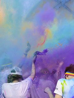 sapr-color_run.jpg