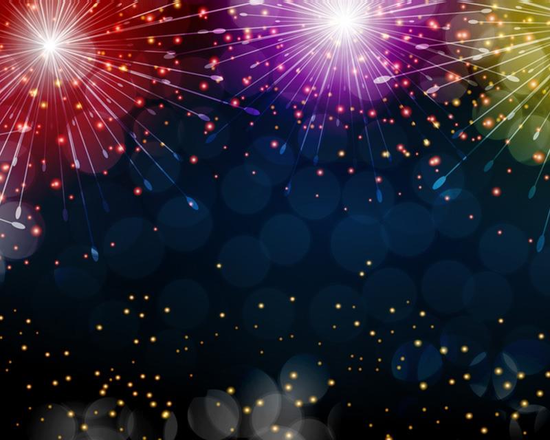 July-Newsletter-Background.jpg
