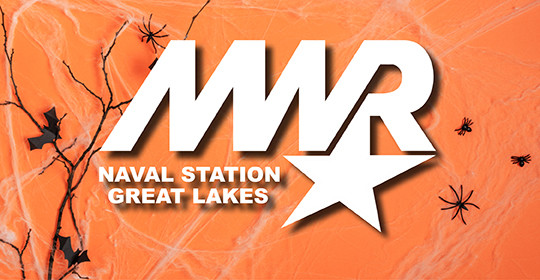 October-Newsletter-Header.jpg