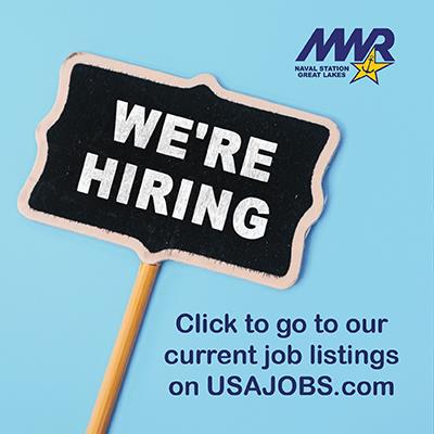 Hiring Button.jpg