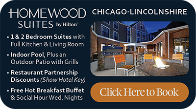 PREMIUM-Homewood-Suites-Lincolnshire-May2026.png