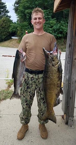 Salmon1.jpg