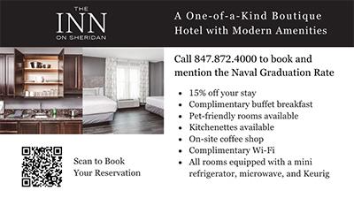 PREMIUM-Inn-on-Sheridan-1APR2024.jpg