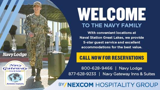 Navy Life GL Ad.jpg