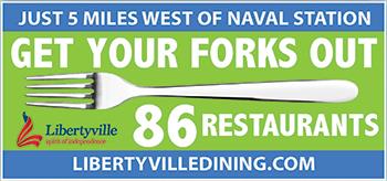 PARTNER-Libertyville-Dining.jpg