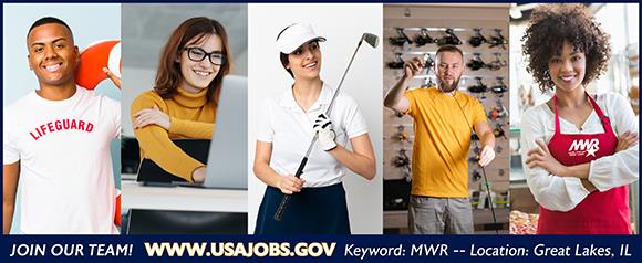 Hiring---Newsletter-Banner.jpg