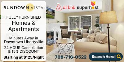 PREMIUM_Sundown-Vista-SEPT2025.jpg