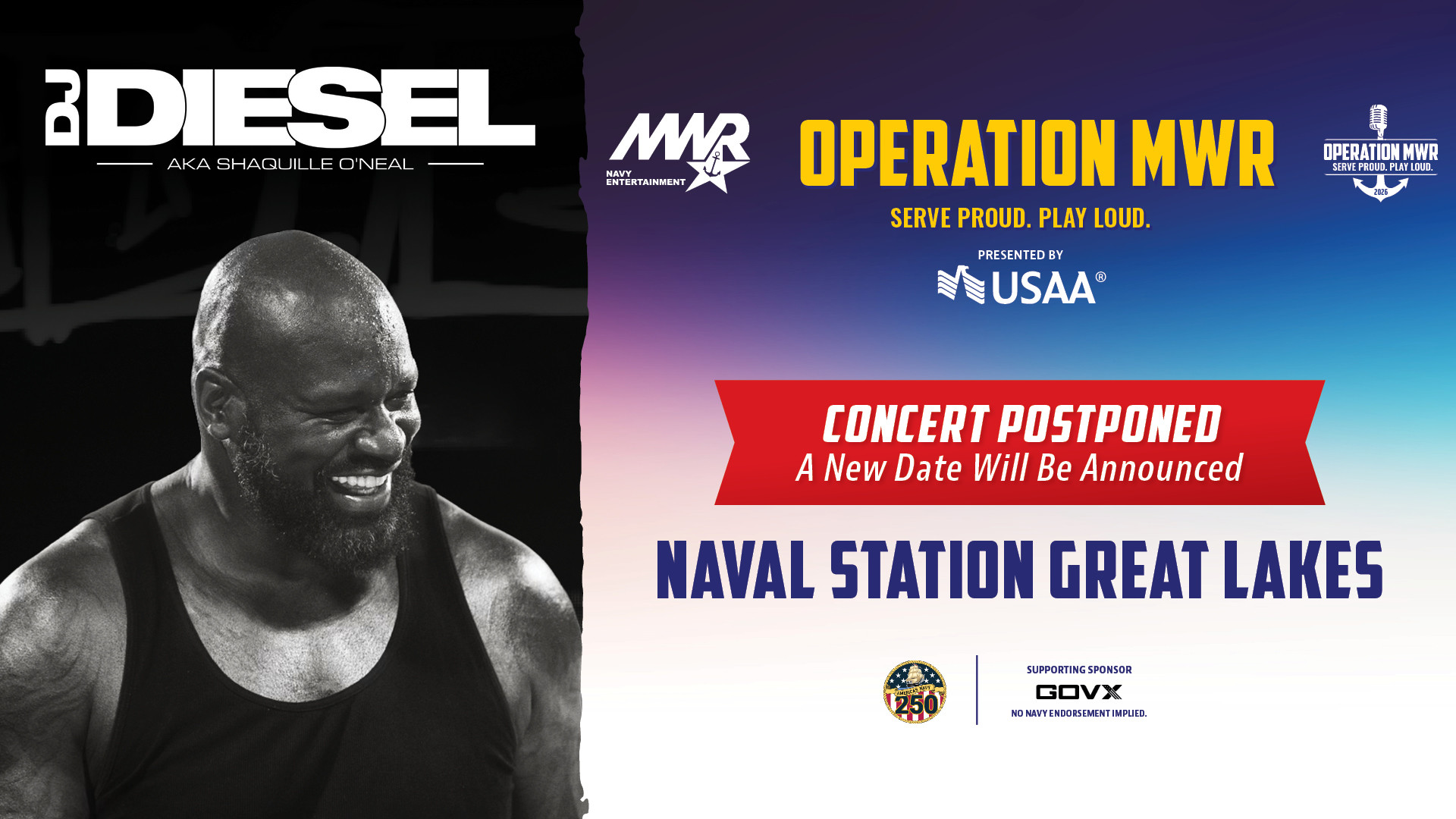 OpMWR-26-1Talent-GreatLakes-web-1920x1080-02-POSTPONED.jpg