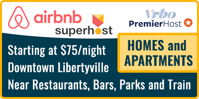 PREMIUM-Short-Term-Rentals-FEB2025.png