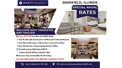 PREMIUM_Hyatt-Regency-Deerfield-1-SEP2025.jpg