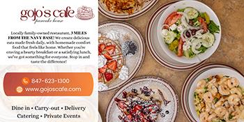 PARTNER-Gojos-Cafe-Jun2025.jpg