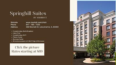 PREMIUM-Springhill-Suites-MAY2025.jpg