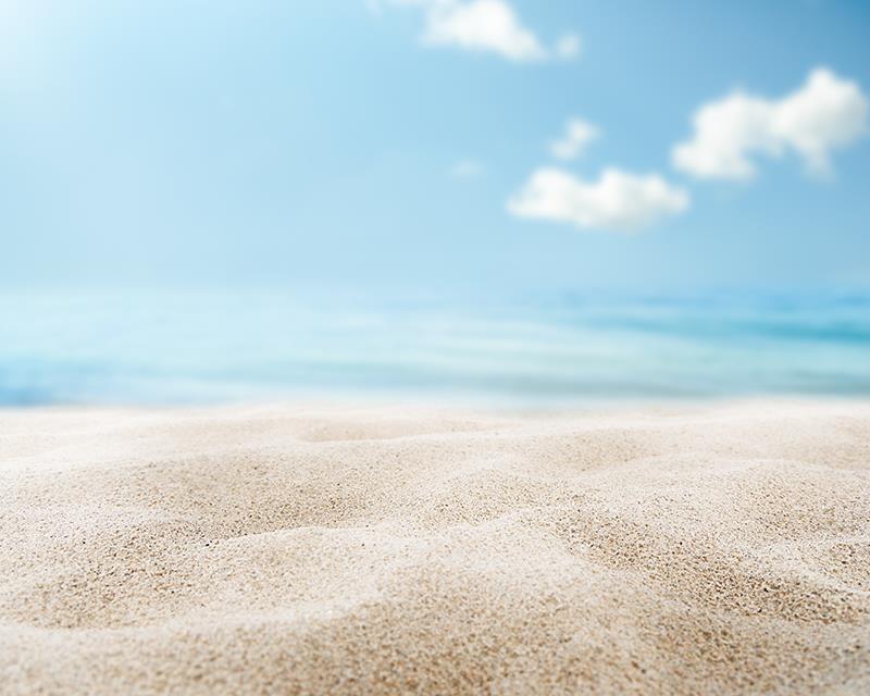 June-Newsletter-Background.jpg